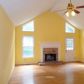 4061 S Fork Drive, Snellville, GA 30039 ID:13298522