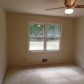 4061 S Fork Drive, Snellville, GA 30039 ID:13298523