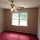 4061 S Fork Drive, Snellville, GA 30039 ID:13298525