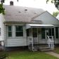 2524 N Main St, Royal Oak, MI 48073 ID:13397090