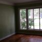 2524 N Main St, Royal Oak, MI 48073 ID:13397091