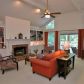 2706 Northlake Road, Gainesville, GA 30506 ID:13084540