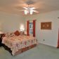 2706 Northlake Road, Gainesville, GA 30506 ID:13084545