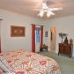 2706 Northlake Road, Gainesville, GA 30506 ID:13084546