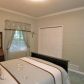 2706 Northlake Road, Gainesville, GA 30506 ID:13084548