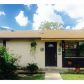 4969 SW 136 PL # 4969, Miami, FL 33175 ID:13333123