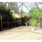 4969 SW 136 PL # 4969, Miami, FL 33175 ID:13333125