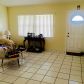 4969 SW 136 PL # 4969, Miami, FL 33175 ID:13333126