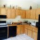 4969 SW 136 PL # 4969, Miami, FL 33175 ID:13333128