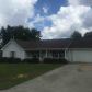 432 County Rd 501, Moulton, AL 35650 ID:13355729