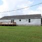 432 County Rd 501, Moulton, AL 35650 ID:13355731