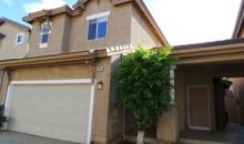 1960 Crowne Oak Ln Simi Valley, CA 93065