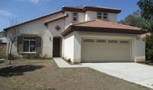 26811 Wilderness Dr Winchester, CA 92596