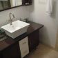 1040 10 ST # 204, Miami Beach, FL 33139 ID:13223521