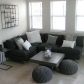 1040 10 ST # 204, Miami Beach, FL 33139 ID:13223522