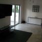 1040 10 ST # 204, Miami Beach, FL 33139 ID:13223523