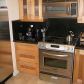 1040 10 ST # 204, Miami Beach, FL 33139 ID:13223524