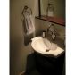 1040 10 ST # 204, Miami Beach, FL 33139 ID:13223525