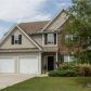 2532 Weycroft Lane, Dacula, GA 30019 ID:13285510