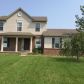 8025 Hidden Ponds Dr, Grand Blanc, MI 48439 ID:13373785