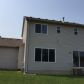 8025 Hidden Ponds Dr, Grand Blanc, MI 48439 ID:13373786