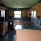 8025 Hidden Ponds Dr, Grand Blanc, MI 48439 ID:13373789