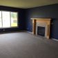 8025 Hidden Ponds Dr, Grand Blanc, MI 48439 ID:13373790