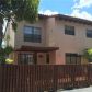 10550 NW 7 TE # B7, Miami, FL 33172 ID:12968864