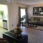 10550 NW 7 TE # B7, Miami, FL 33172 ID:12968865