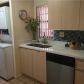 10550 NW 7 TE # B7, Miami, FL 33172 ID:12968866