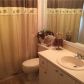 10550 NW 7 TE # B7, Miami, FL 33172 ID:12968869