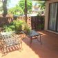 10550 NW 7 TE # B7, Miami, FL 33172 ID:12968870