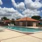 10550 NW 7 TE # B7, Miami, FL 33172 ID:12968871