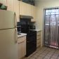 10550 NW 7 TE # B7, Miami, FL 33172 ID:12968872