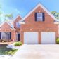 2170 Hickory Station Circle, Snellville, GA 30039 ID:13341355