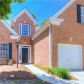 2170 Hickory Station Circle, Snellville, GA 30039 ID:13341356