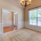 2170 Hickory Station Circle, Snellville, GA 30039 ID:13341358