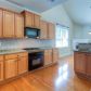 2170 Hickory Station Circle, Snellville, GA 30039 ID:13341364