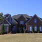 4800 Highland Point Drive, Auburn, GA 30011 ID:13349628