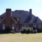 4800 Highland Point Drive, Auburn, GA 30011 ID:13349629