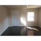 823 Williams Pl, Mansfield, TX 76063 ID:13369128