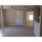 823 Williams Pl, Mansfield, TX 76063 ID:13369129