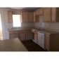 823 Williams Pl, Mansfield, TX 76063 ID:13369130