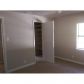 823 Williams Pl, Mansfield, TX 76063 ID:13369131