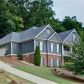 406 Waters Lake Trail, Woodstock, GA 30188 ID:13225443