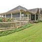 406 Waters Lake Trail, Woodstock, GA 30188 ID:13225444