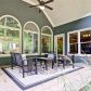 406 Waters Lake Trail, Woodstock, GA 30188 ID:13225445