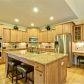 406 Waters Lake Trail, Woodstock, GA 30188 ID:13225447