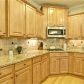 406 Waters Lake Trail, Woodstock, GA 30188 ID:13225448