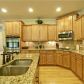 406 Waters Lake Trail, Woodstock, GA 30188 ID:13225449